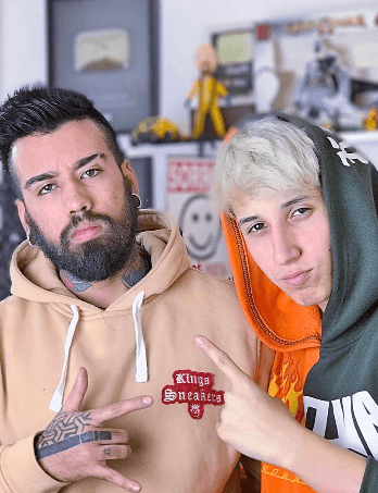 Os 10 erros que travam todo iniciante de tatuagem (e como evitar em 2026)