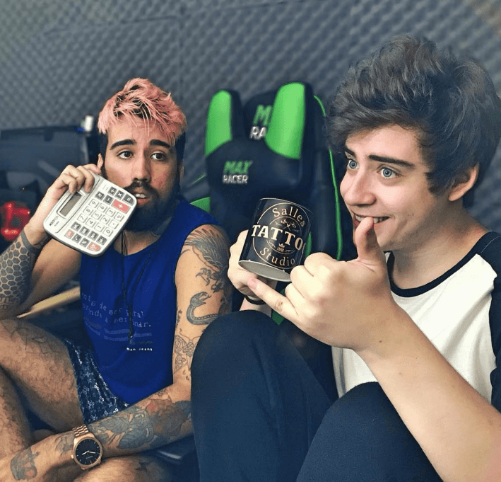Cellbit